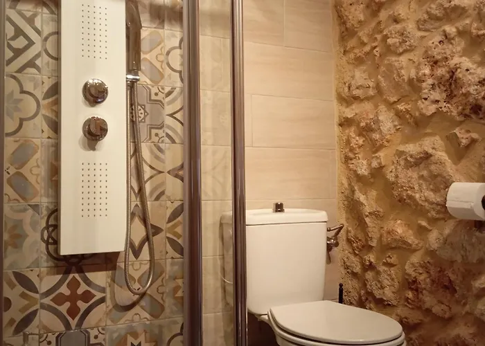 Niko's Stone 4* Plitra