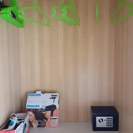 Niko's Stone プリトラ