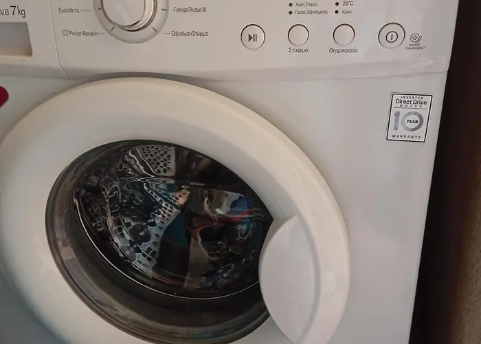 בית הארחה Niko's Stone פליטרה