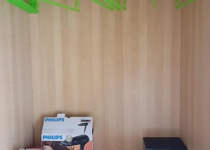 Niko's Stone פליטרה